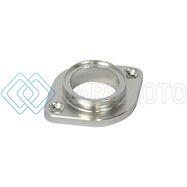 TURBOSMART TS-0205-2060 BOV TS - GREDDY FLANGE ADAPTER