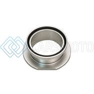 TURBOSMART TS-0205-2061 BOV TS - HKS FLANGE ADAPTER