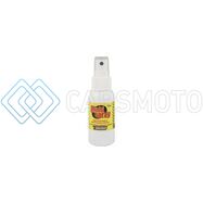 TURBOSMART TS-0205-3011 BOV UNIGLIDE LUBRICANT