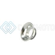 TURBOSMART TS-0205-3105 BOV 50MM TRUMPET REPLACE