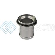 TURBOSMART TS-0205-3200 BOV 25MM PLUMB BACK FITTING
