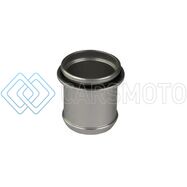 TURBOSMART TS-0205-3201 BOV 29MM PLUMB BACK FITTING
