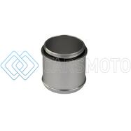 TURBOSMART TS-0205-3203 BOV 34MM PLUMB BACK FITTING