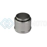 TURBOSMART TS-0205-3204 BOV 38MM PLUMB BACK FITTING