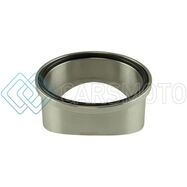 TURBOSMART TS-0207-2001 BOV POWER SPORT STAINLESS WELD FLANGE