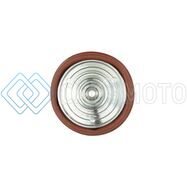 TURBOSMART TS-0207-3005 BOV POWER PORT DIAPHRAGM REPLACEMENT