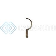 TURBOSMART TS-0207-3008 BOV POWER PORT COLLAR TOOL