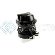TURBOSMART TS-0208-1115 GENV PROPORT UNIVERSAL 54MM BLOW OFF VALVE - SLEEPER