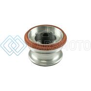 TURBOSMART TS-0208-9005 PRO PORT DIAPHRAGM ASSEMBLY