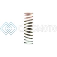 TURBOSMART TS-0208-9006 BOV PRO PORT 4 INHG - PINK