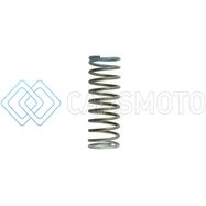 TURBOSMART TS-0208-9010 BOV PRO PORT 18 INHG - BLUE