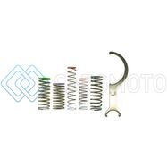 TURBOSMART TS-0208-9011 BOV PRO PORT SPRING KIT