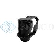TURBOSMART TS-0223-1040 2024+ JEEP WRANGLER JL 2.0T KOMPACT EM DUAL PORT VR34 BOV