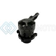 TURBOSMART TS-0223-1048 BMW B58 GEN 3 VR58 KOMPACT DUAL PORT BOV