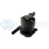 TURBOSMART TS-0223-1050 BOV KOMPACT EM DUAL PORT - BMW N20/N26 (VR23)