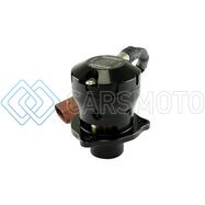 TURBOSMART TS-0223-1063 15-21 VOLKSWAGEN GTI/GOLF R MK7 BOV KOMPACT EM DUAL PORT