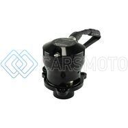 TURBOSMART TS-0223-1066 FORD ECOBOOST 1.5L/1.6L/2.3L/2.7L KOMPACT EM VR2 DUAL PORT BOV