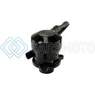TURBOSMART TS-0223-1078 FORD FIESTA ST MK7 1.6T BOV KOMPACT EM DUAL PORT VR22