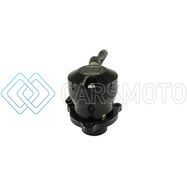 TURBOSMART TS-0223-1082 2021+ FORD BRONCO/BRONCO SPORT 2.0L/2.3/2.7L/3.0L KOMPACT EM DUAL PORT VR19 BOV