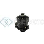 TURBOSMART TS-0223-1094 BOV KOMPACT EM DUAL PORT VR11 - BMW N55 M2 & X4 M40I