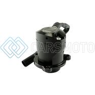 TURBOSMART TS-0223-1250 BOV KOMPACT EM PLUMB BACK - BMW N20/N26 (VR23)