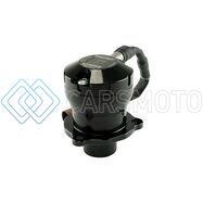 TURBOSMART TS-0223-1263 15-21 VOLKSWAGEN GTI/GOLF R MK7 KOMPACT EM PLUMB BACK VR1 DIVERTER VALVE