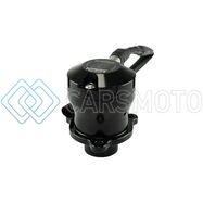 TURBOSMART TS-0223-1266 FORD FIESTA ST 1.6L / FORD MUSTANG 2.3L ECOBOOST BOV KOMPACT EM RE-CIRC PLUMB BACK