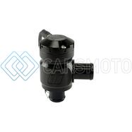 TURBOSMART TS-0223-1275 BOV KOMPACT EM PLUMB BACK - 25MM UNIVERSAL