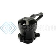 TURBOSMART TS-0223-1277 BOV KOMPACT EM RE-CIRC (PLUMB BACK) VR17 TOYOTA YARIS GR
