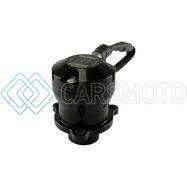 TURBOSMART TS-0223-1278 FORD FIESTA ST MK7 BOV KOMPACT EM PLUMB BACK VR22