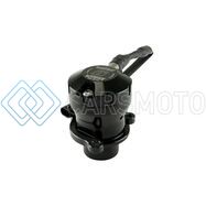 TURBOSMART TS-0223-1279 EM KOMPACT BOV PLUMB BACK VR18