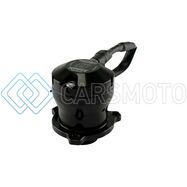 TURBOSMART TS-0223-1284 BOV KOMPACT EM PLUMB BACK VR15 - FIAT ABARTH 124 SPIDER 1.4 TURBO