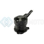 TURBOSMART TS-0223-1294 BOV KOMPACT EM PLUMB BACK VR11 - BMW N55 M2 / X4 M40I