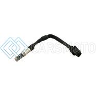 TURBOSMART TS-0223-3005 BOV KOMPACT EM VR9 SOLENOID REPLACEMENT