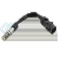 TURBOSMART TS-0223-3006 BOV KOMPACT EM VR10 SOLENOID REPLACEMENT