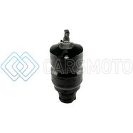 TURBOSMART TS-0225-1202 2013+ FORD F-150 2.7L/3.5L ECOBOOST BOV EM PLUMB BACK