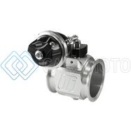 TURBOSMART TS-0267-1242 PBG76CG 7PSI COMPRESSED GAS BOOSTGATE - BLACK