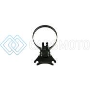 TURBOSMART TS-0301-2001 EB2 60MM DASH MOUNTING KIT