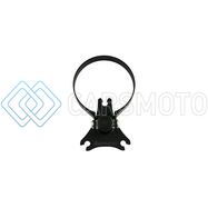 TURBOSMART TS-0301-2013 EB2 66MM DASH MOUNTING KIT