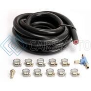 TURBOSMART TS-0301-2020 EB2 HIGH PRESSURE HOSE FITTING KIT