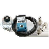 TURBOSMART TS-0301-3003 EB2 SPARE SOLENOID KIT