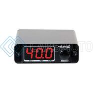 TURBOSMART TS-0302-3005 EBS HEAD UNIT REPLACEMENT