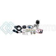 TURBOSMART TS-0304-1005 TYPE S SUPERSONIC BOV CONTROLLER KIT