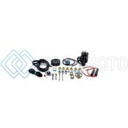 TURBOSMART TS-0304-1006 KOMPACT BOV CONTROLLER KIT