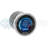 TURBOSMART TS-0311-1000 EB3 60PSI 60MM - SILVER