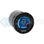 TURBOSMART TS-0311-1002 EB3 60PSI 60MM - BLACK