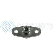 TURBOSMART TS-0402-1001 FPR ADAPTER SUBARU/NISSAN/MAZDA
