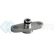 TURBOSMART TS-0402-1002 FPR ADAPTER TOYOTA/SUBARU