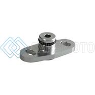 TURBOSMART TS-0402-1005 FPR ADAPTER -MITSUBISHI