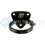 TURBOSMART TS-0402-1141 FPRX BILLET BRACKET
